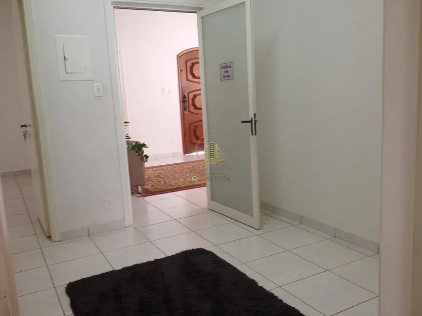 Sala Comercial à venda, 350m2 em Centro, Sao Jose Do Rio Preto - SP - imagem 4 Foto 4 de Sala Comercial à venda, 350m2 em Centro, Sao Jose Do Rio Preto - SP