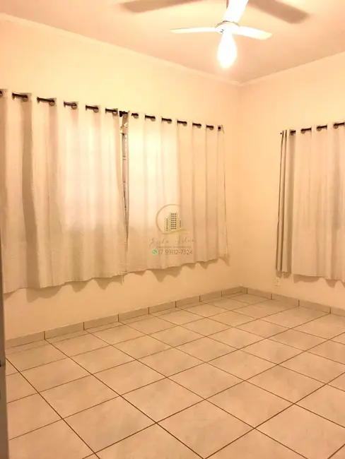 Sala Comercial à venda, 350m2 em Centro, Sao Jose Do Rio Preto - SP - imagem 3 Foto 3 de Sala Comercial à venda, 350m2 em Centro, Sao Jose Do Rio Preto - SP