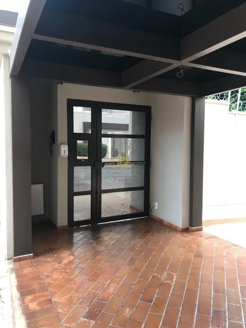 Apartamento com 2 quartos à venda, 85m2 em Sao Jose Do Rio Preto - SP - imagem 3 Foto 3 de Apartamento com 2 quartos à venda, 85m2 em Sao Jose Do Rio Preto - SP