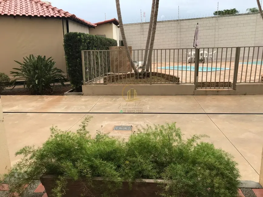 Apartamento com 2 quartos à venda, 85m2 em Sao Jose Do Rio Preto - SP - imagem 6 Foto 6 de Apartamento com 2 quartos à venda, 85m2 em Sao Jose Do Rio Preto - SP