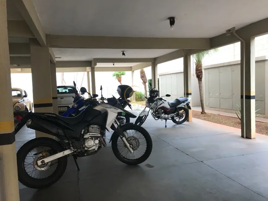 Apartamento com 2 quartos à venda, 85m2 em Sao Jose Do Rio Preto - SP - imagem 7 Foto 7 de Apartamento com 2 quartos à venda, 85m2 em Sao Jose Do Rio Preto - SP