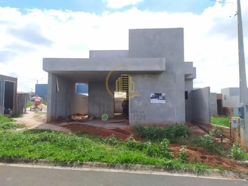 Casa de Condomínio com 3 quartos à venda, 120m2 em Parque Residencial Nature I, Sao Jose Do Rio Preto - SP - imagem 8 Foto 8 de Casa de Condomínio com 3 quartos à venda, 120m2 em Parque Residencial Nature I, Sao Jose Do Rio Preto - SP