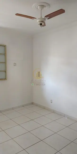 Apartamento com 2 quartos à venda, 56m2 em Sao Jose Do Rio Preto - SP - imagem 4 Foto 4 de Apartamento com 2 quartos à venda, 56m2 em Sao Jose Do Rio Preto - SP