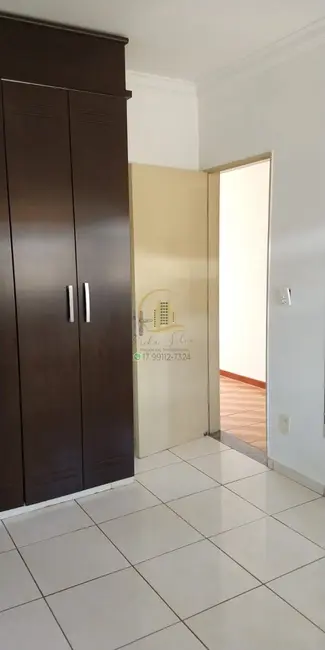 Apartamento com 2 quartos à venda, 56m2 em Sao Jose Do Rio Preto - SP - imagem 8 Foto 8 de Apartamento com 2 quartos à venda, 56m2 em Sao Jose Do Rio Preto - SP