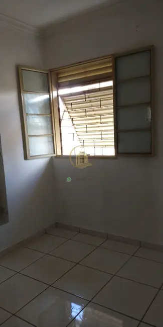 Apartamento com 2 quartos à venda, 56m2 em Sao Jose Do Rio Preto - SP - imagem 9 Foto 9 de Apartamento com 2 quartos à venda, 56m2 em Sao Jose Do Rio Preto - SP