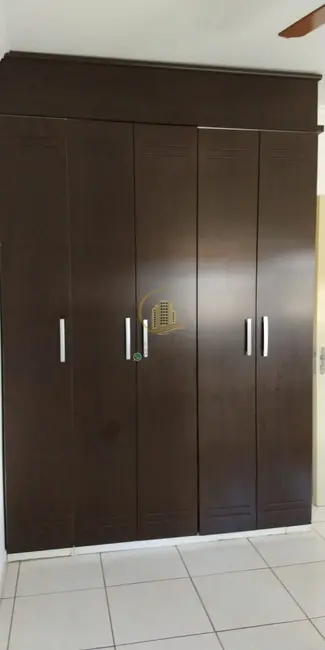 Apartamento com 2 quartos à venda, 56m2 em Sao Jose Do Rio Preto - SP - imagem 7 Foto 7 de Apartamento com 2 quartos à venda, 56m2 em Sao Jose Do Rio Preto - SP