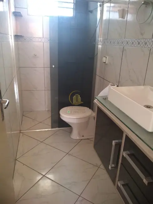 Apartamento com 2 quartos à venda, 56m2 em Sao Jose Do Rio Preto - SP - imagem 2 Foto 2 de Apartamento com 2 quartos à venda, 56m2 em Sao Jose Do Rio Preto - SP