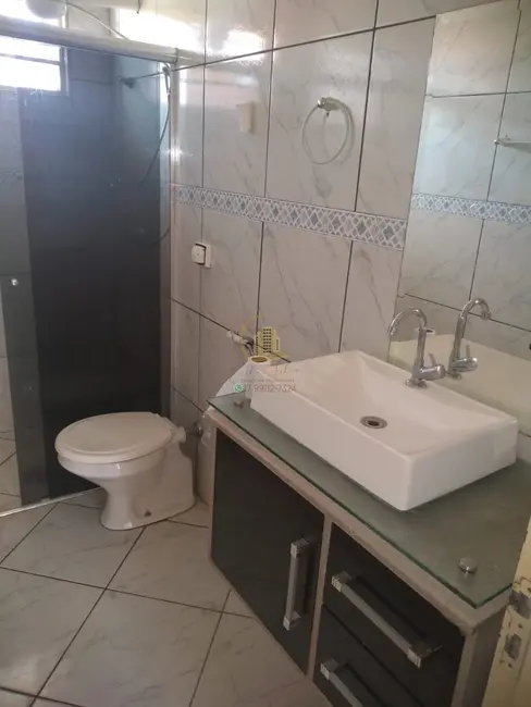 Apartamento com 2 quartos à venda, 56m2 em Sao Jose Do Rio Preto - SP - imagem 5 Foto 5 de Apartamento com 2 quartos à venda, 56m2 em Sao Jose Do Rio Preto - SP