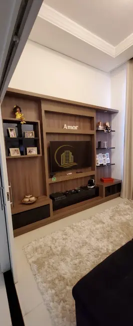 Casa de Condomínio com 3 quartos à venda, 260m2 em Parque Residencial Damha VI, Sao Jose Do Rio Preto - SP - imagem 5 Foto 5 de Casa de Condomínio com 3 quartos à venda, 260m2 em Parque Residencial Damha VI, Sao Jose Do Rio Preto - SP