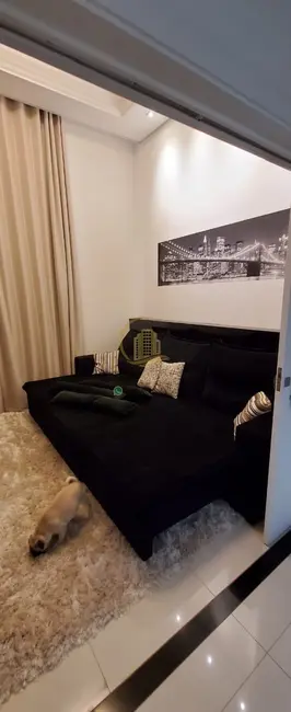 Casa de Condomínio com 3 quartos à venda, 260m2 em Parque Residencial Damha VI, Sao Jose Do Rio Preto - SP - imagem 6 Foto 6 de Casa de Condomínio com 3 quartos à venda, 260m2 em Parque Residencial Damha VI, Sao Jose Do Rio Preto - SP