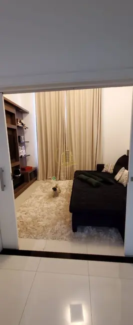 Casa de Condomínio com 3 quartos à venda, 260m2 em Parque Residencial Damha VI, Sao Jose Do Rio Preto - SP - imagem 7 Foto 7 de Casa de Condomínio com 3 quartos à venda, 260m2 em Parque Residencial Damha VI, Sao Jose Do Rio Preto - SP