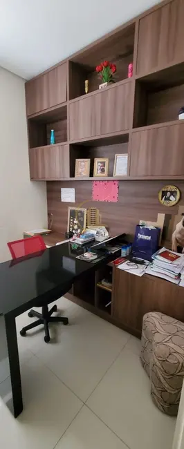 Casa de Condomínio com 3 quartos à venda, 260m2 em Parque Residencial Damha VI, Sao Jose Do Rio Preto - SP - imagem 4 Foto 4 de Casa de Condomínio com 3 quartos à venda, 260m2 em Parque Residencial Damha VI, Sao Jose Do Rio Preto - SP