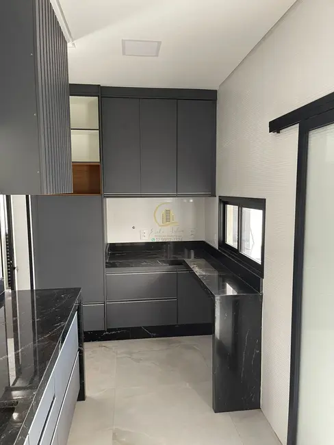 Casa de Condomínio com 3 quartos à venda, 280m2 em Parque Residencial Damha VI, Sao Jose Do Rio Preto - SP - imagem 5 Foto 5 de Casa de Condomínio com 3 quartos à venda, 280m2 em Parque Residencial Damha VI, Sao Jose Do Rio Preto - SP