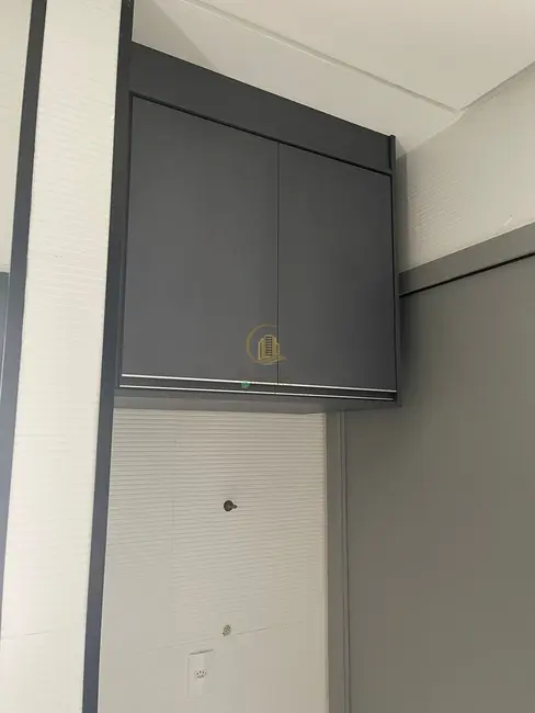 Casa de Condomínio com 3 quartos à venda, 280m2 em Parque Residencial Damha VI, Sao Jose Do Rio Preto - SP - imagem 2 Foto 2 de Casa de Condomínio com 3 quartos à venda, 280m2 em Parque Residencial Damha VI, Sao Jose Do Rio Preto - SP