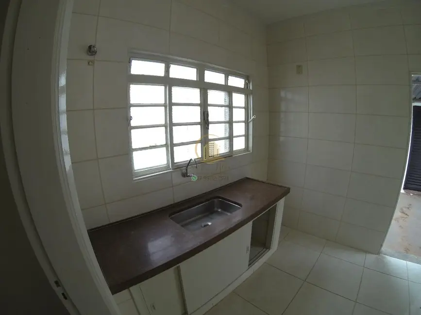 Foto 9 de Casa com 3 quartos à venda, 155m2 em Boa Vista, Sao Jose Do Rio Preto - SP