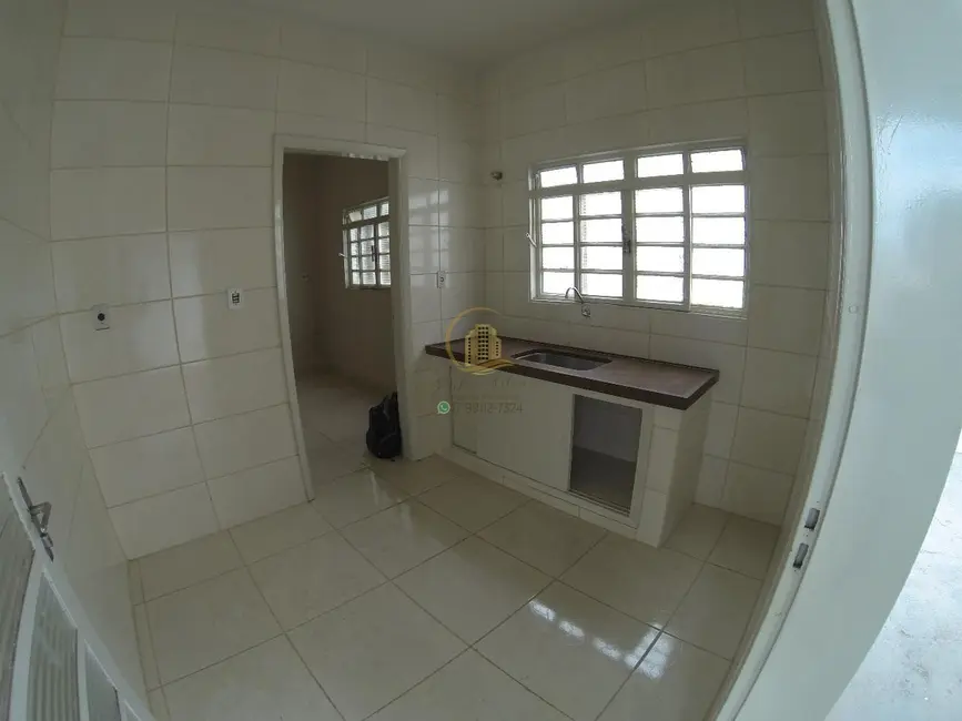 Foto 5 de Casa com 3 quartos à venda, 155m2 em Boa Vista, Sao Jose Do Rio Preto - SP