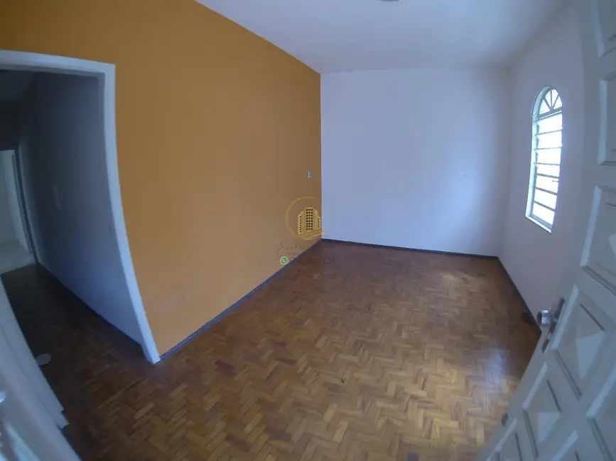 Foto 4 de Casa com 3 quartos à venda, 155m2 em Boa Vista, Sao Jose Do Rio Preto - SP