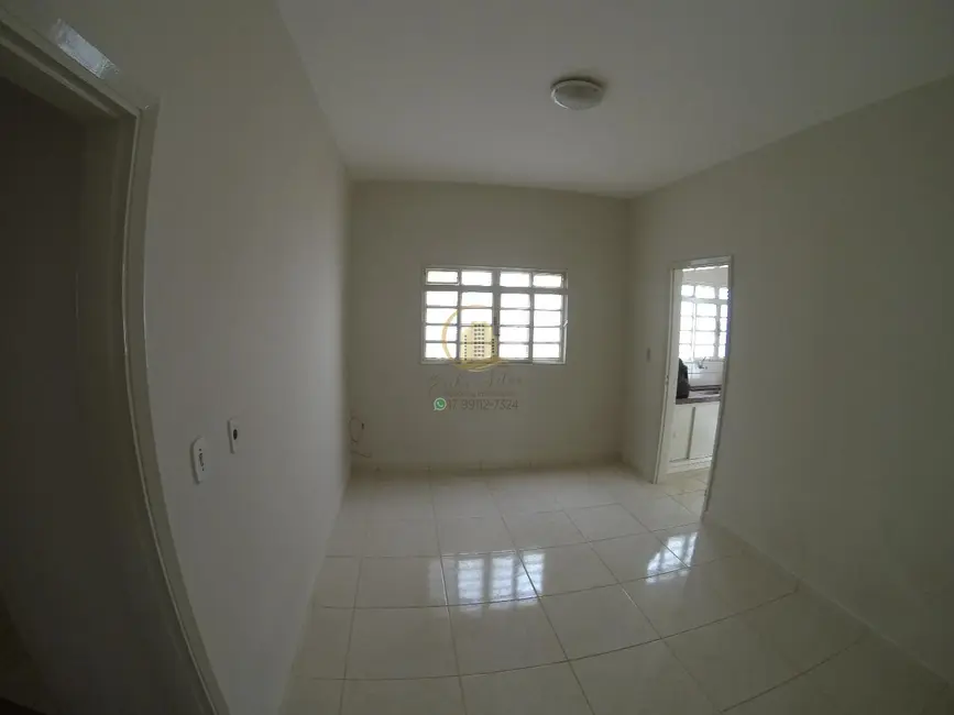Foto 8 de Casa com 3 quartos à venda, 155m2 em Boa Vista, Sao Jose Do Rio Preto - SP