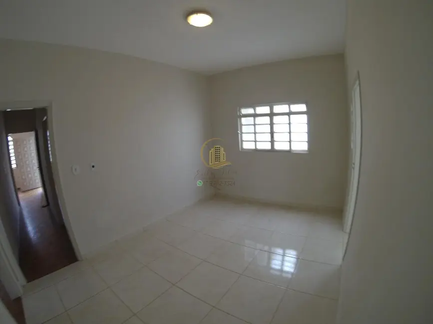 Foto 6 de Casa com 3 quartos à venda, 155m2 em Boa Vista, Sao Jose Do Rio Preto - SP