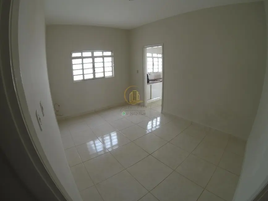 Foto 7 de Casa com 3 quartos à venda, 155m2 em Boa Vista, Sao Jose Do Rio Preto - SP