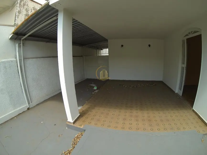 Foto 2 de Casa com 3 quartos à venda, 155m2 em Boa Vista, Sao Jose Do Rio Preto - SP