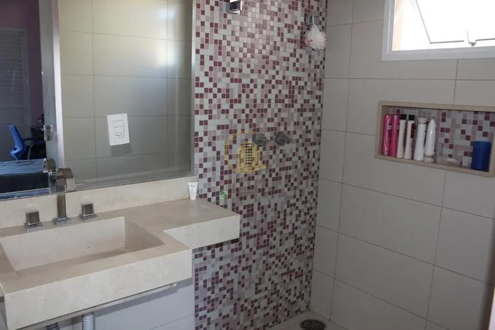 Foto 9 de Casa de Condomínio com 3 quartos à venda, 350m2 em Sao Jose Do Rio Preto - SP