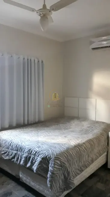Foto 3 de Casa de Condomínio com 4 quartos à venda, 326m2 em Sao Jose Do Rio Preto - SP