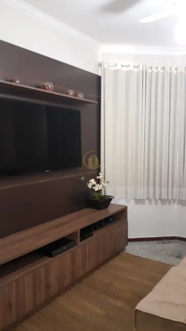 Foto 6 de Casa de Condomínio com 4 quartos à venda, 326m2 em Sao Jose Do Rio Preto - SP