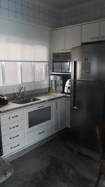 Foto 9 de Casa de Condomínio com 4 quartos à venda, 326m2 em Sao Jose Do Rio Preto - SP