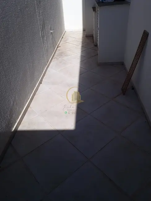 Foto 9 de Casa de Condomínio com 4 quartos à venda, 240m2 em Sao Jose Do Rio Preto - SP