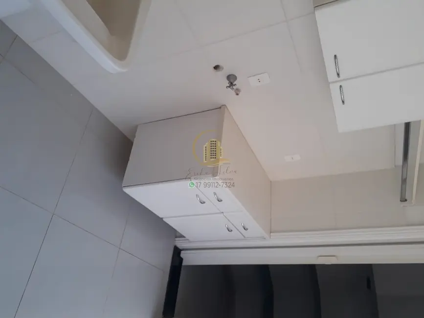 Foto 5 de Casa de Condomínio com 4 quartos à venda, 240m2 em Sao Jose Do Rio Preto - SP