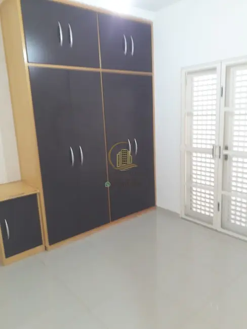 Foto 8 de Casa de Condomínio com 4 quartos à venda, 240m2 em Sao Jose Do Rio Preto - SP