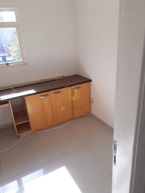 Foto 3 de Casa de Condomínio com 4 quartos à venda, 240m2 em Sao Jose Do Rio Preto - SP