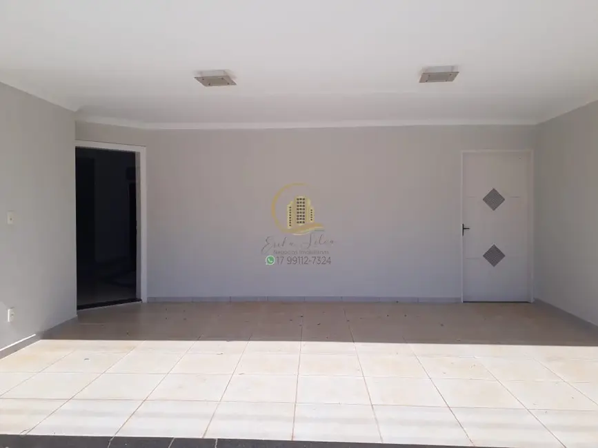 Foto 6 de Casa de Condomínio com 4 quartos à venda, 240m2 em Sao Jose Do Rio Preto - SP