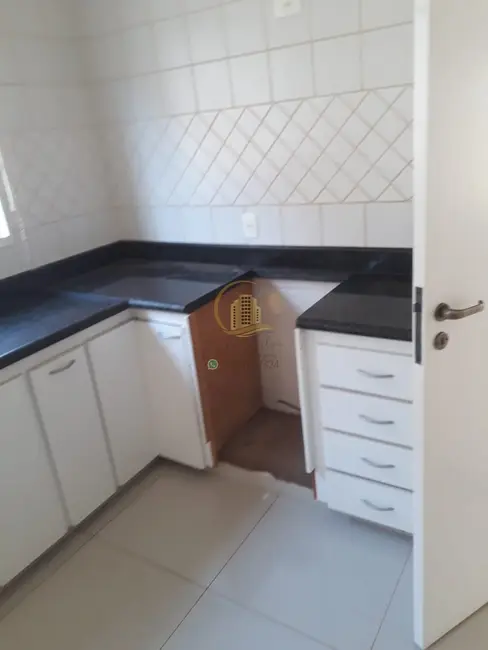 Foto 7 de Casa de Condomínio com 4 quartos à venda, 240m2 em Sao Jose Do Rio Preto - SP