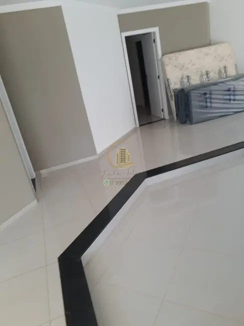 Foto 4 de Casa de Condomínio com 4 quartos à venda, 240m2 em Sao Jose Do Rio Preto - SP