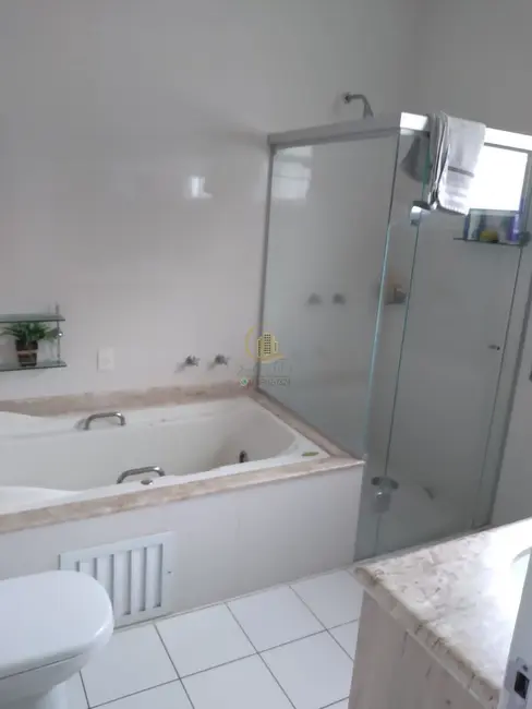 Casa de Condomínio com 4 quartos à venda, 260m2 em Sao Jose Do Rio Preto - SP - imagem 7 Foto 7 de Casa de Condomínio com 4 quartos à venda, 260m2 em Sao Jose Do Rio Preto - SP