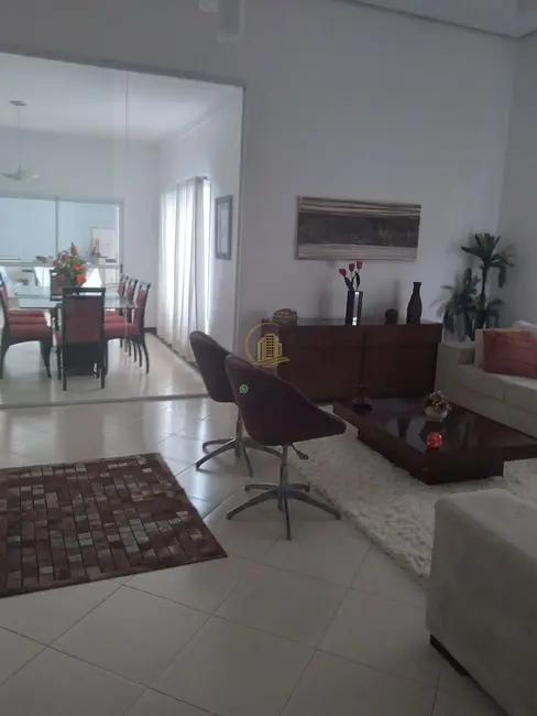 Casa de Condomínio com 4 quartos à venda, 260m2 em Sao Jose Do Rio Preto - SP - imagem 5 Foto 5 de Casa de Condomínio com 4 quartos à venda, 260m2 em Sao Jose Do Rio Preto - SP