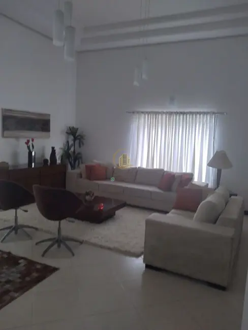 Casa de Condomínio com 4 quartos à venda, 260m2 em Sao Jose Do Rio Preto - SP - imagem 9 Foto 9 de Casa de Condomínio com 4 quartos à venda, 260m2 em Sao Jose Do Rio Preto - SP