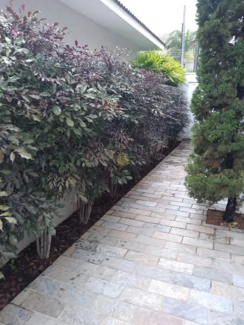 Casa de Condomínio com 4 quartos à venda, 260m2 em Sao Jose Do Rio Preto - SP - imagem 4 Foto 4 de Casa de Condomínio com 4 quartos à venda, 260m2 em Sao Jose Do Rio Preto - SP