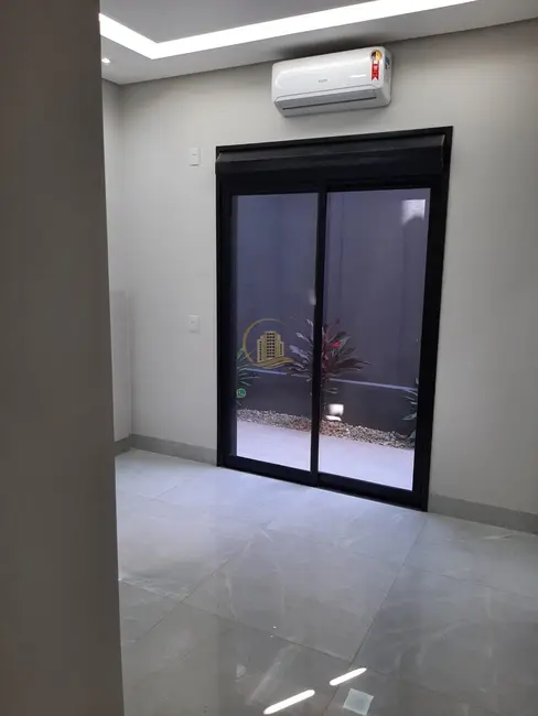 Foto 8 de Casa de Condomínio com 3 quartos à venda, 250m2 em Sao Jose Do Rio Preto - SP