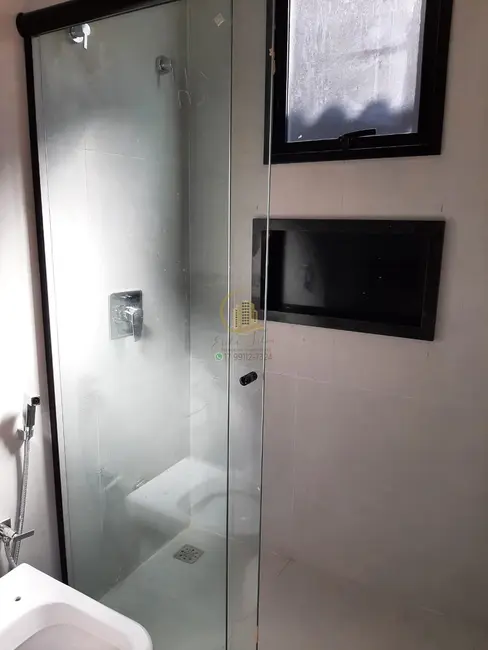 Foto 5 de Casa de Condomínio com 3 quartos à venda, 250m2 em Sao Jose Do Rio Preto - SP