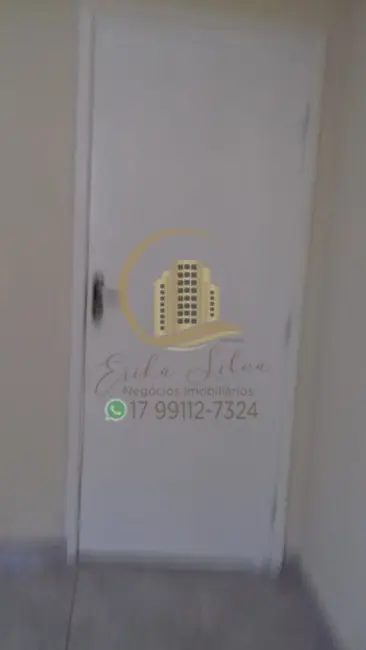 Foto 4 de Casa com 4 quartos à venda, 300m2 em Residencial Monte Líbano, Birigui - SP