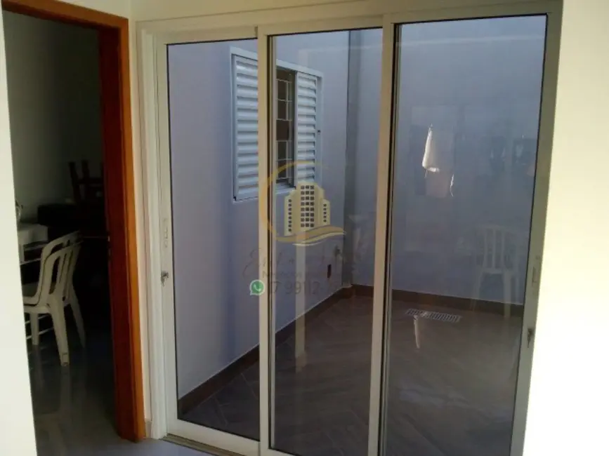 Casa com 3 quartos à venda, 100m2 em Sao Jose Do Rio Preto - SP - imagem 9 Foto 9 de Casa com 3 quartos à venda, 100m2 em Sao Jose Do Rio Preto - SP