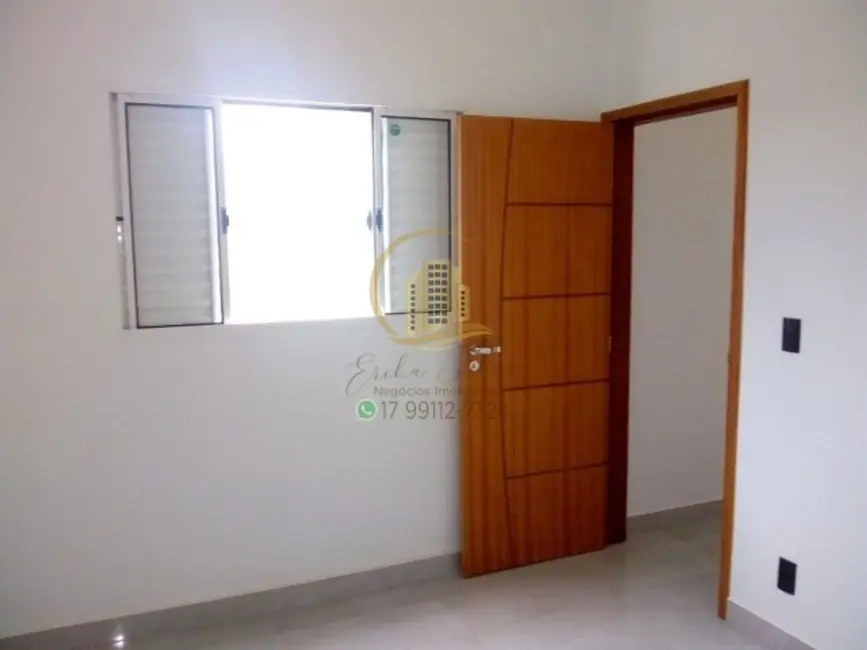 Casa com 3 quartos à venda, 100m2 em Sao Jose Do Rio Preto - SP - imagem 7 Foto 7 de Casa com 3 quartos à venda, 100m2 em Sao Jose Do Rio Preto - SP