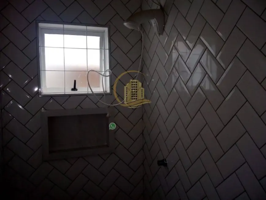 Casa com 3 quartos à venda, 100m2 em Sao Jose Do Rio Preto - SP - imagem 8 Foto 8 de Casa com 3 quartos à venda, 100m2 em Sao Jose Do Rio Preto - SP