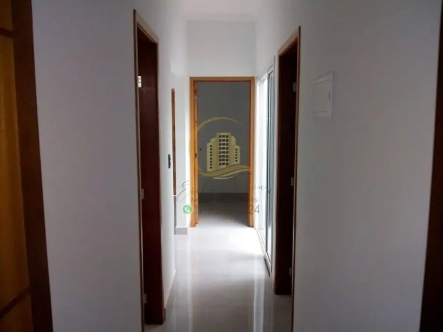 Casa com 3 quartos à venda, 100m2 em Sao Jose Do Rio Preto - SP - imagem 4 Foto 4 de Casa com 3 quartos à venda, 100m2 em Sao Jose Do Rio Preto - SP