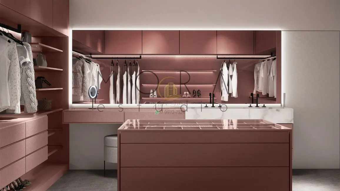 Foto 9 de Chácara com 3 quartos à venda, 344m2 em Chácara Recreativa Residencial Cortina D`Ampezzo, Sao Jose Do Rio Preto - SP