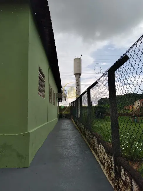 Foto 9 de Chácara com 3 quartos à venda, 190m2 em Estância Chácara Santa Inêz (Zona Rural), Sao Jose Do Rio Preto - SP