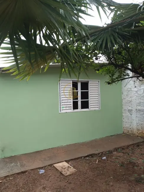 Foto 4 de Chácara com 3 quartos à venda, 190m2 em Estância Chácara Santa Inêz (Zona Rural), Sao Jose Do Rio Preto - SP